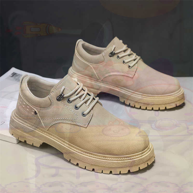 Dark Natural Leather Fashion T - đánh giá và giá Kids Outdoor Gift Ideas
