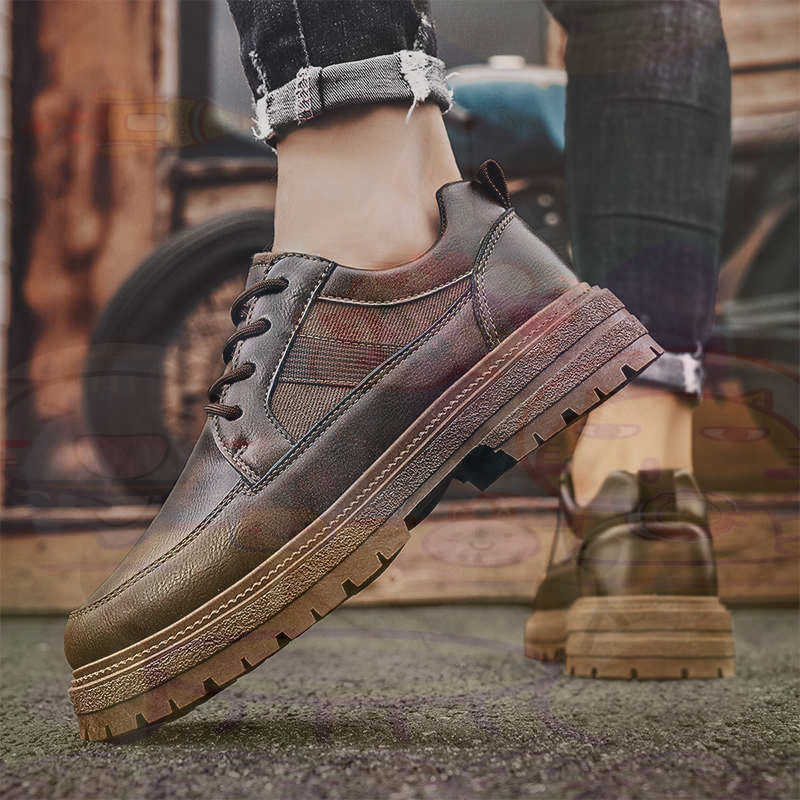 Dark Natural Leather Fashion T - đánh giá và giá Kids Outdoor Gift Ideas