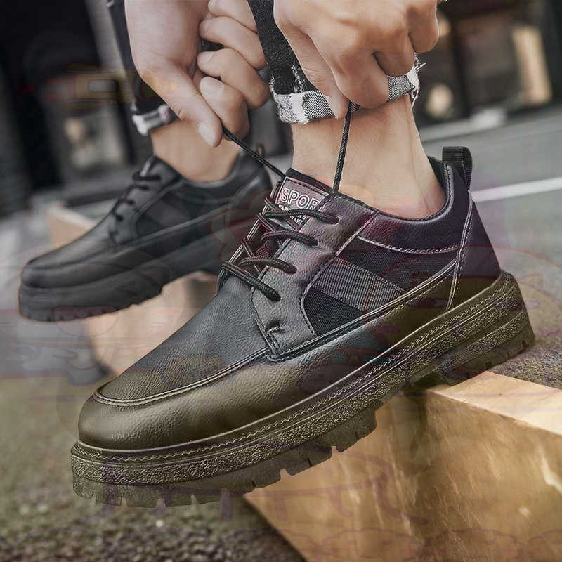 Dark Natural Leather Fashion T - đánh giá và giá Kids Outdoor Gift Ideas