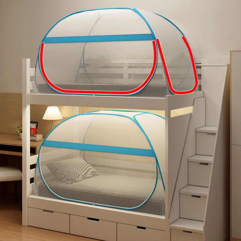 Giường Tầng Lưới Chống Muỗi Ta - đánh giá và giá Kids Outdoor Daybed