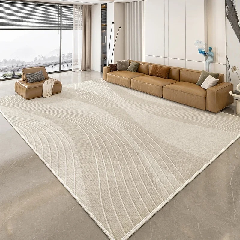 Simple Rugs Live Room Bedroom  - đánh giá và giá Kids Outdoor Table