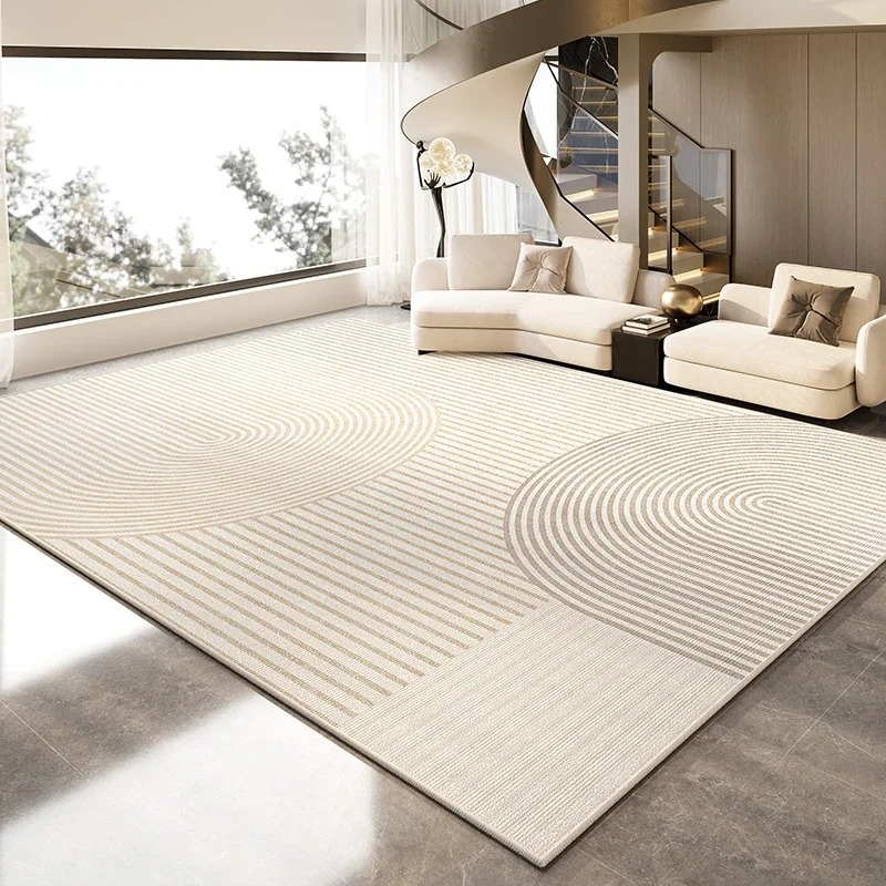 Simple Rugs Live Room Bedroom  - đánh giá và giá Kids Outdoor Table