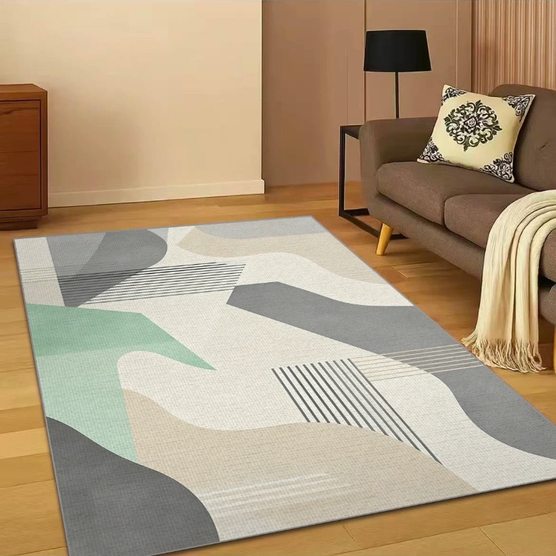 Simple Rugs Live Room Bedroom  - đánh giá và giá Kids Outdoor Table