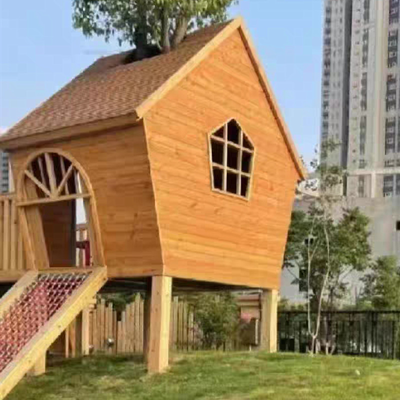 Kindergarten Playhouse Outdoor - đánh giá và giá Children'S Outdoor