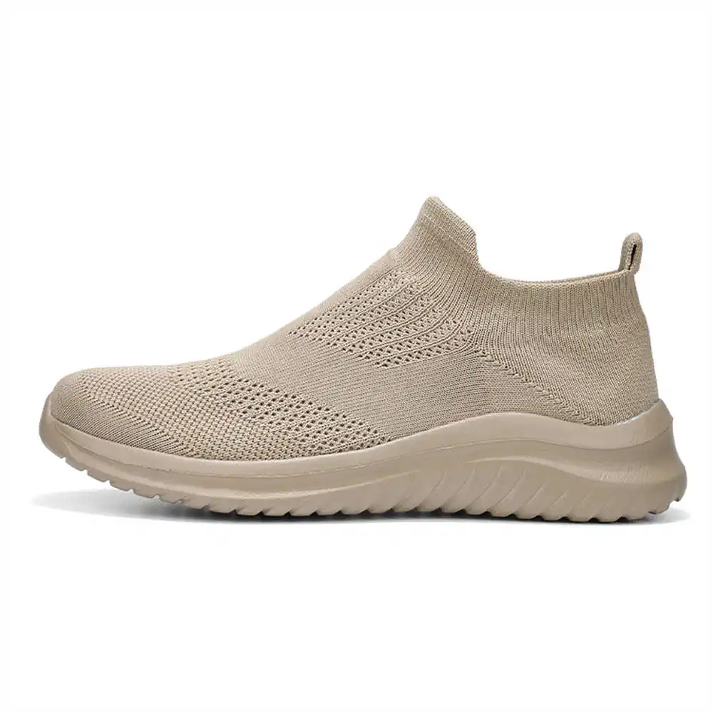 Beige Soft New Novelty Tennis  - đánh giá và giá Kids Outdoor Gift Ideas