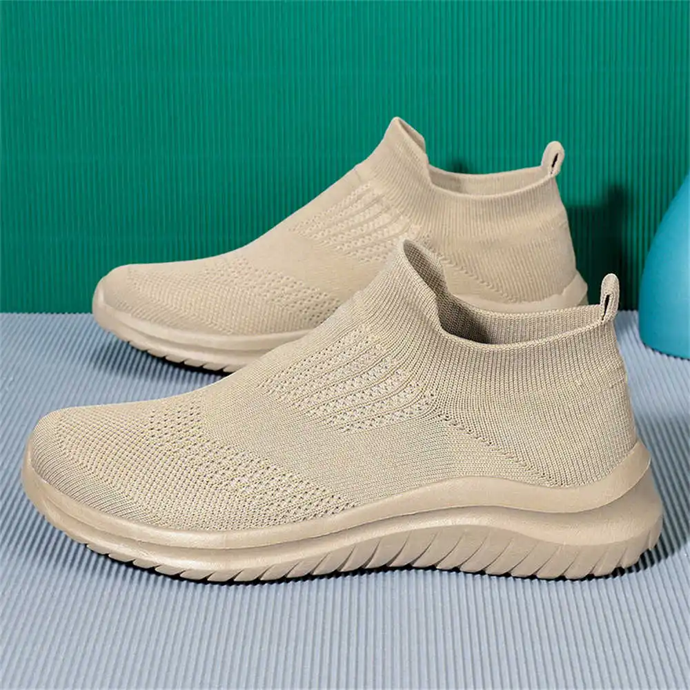 Beige Soft New Novelty Tennis  - đánh giá và giá Kids Outdoor Gift Ideas