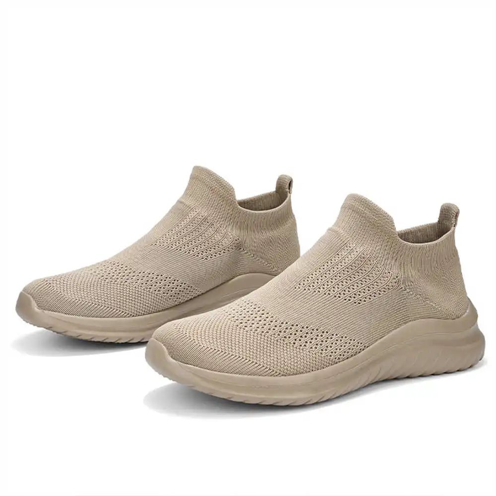 Beige Soft New Novelty Tennis  - đánh giá và giá Kids Outdoor Gift Ideas