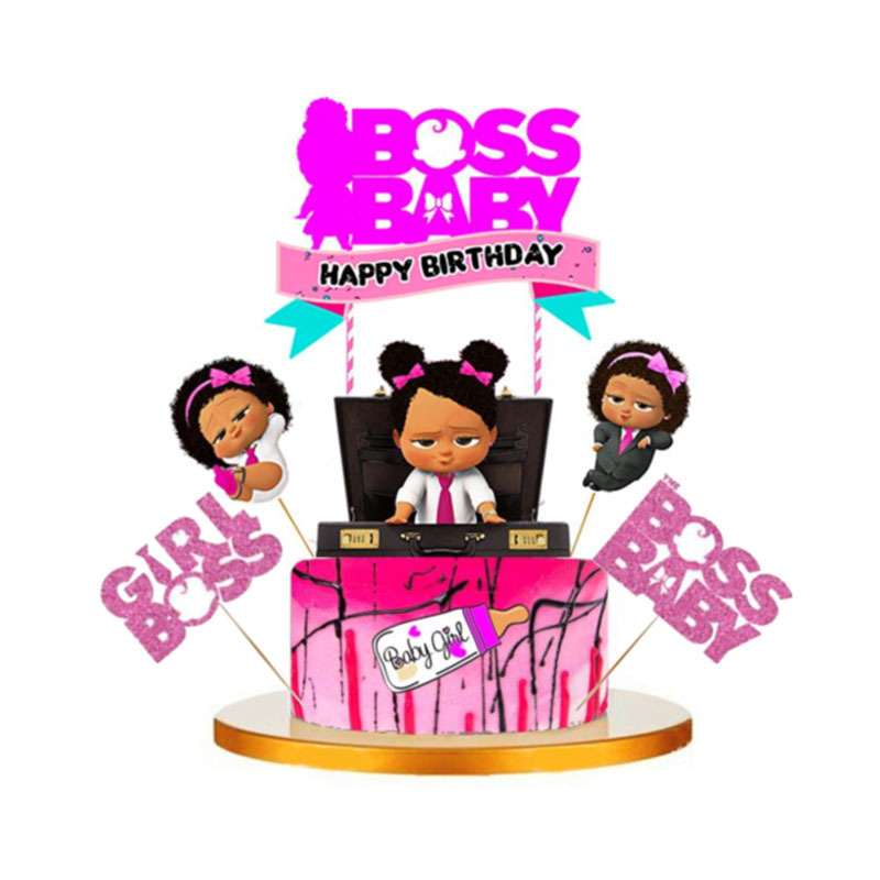 Cô Bé Đáng Yêu Ông Chủ Happy B - đánh giá và giá Kids Outdoor Merry Go Round