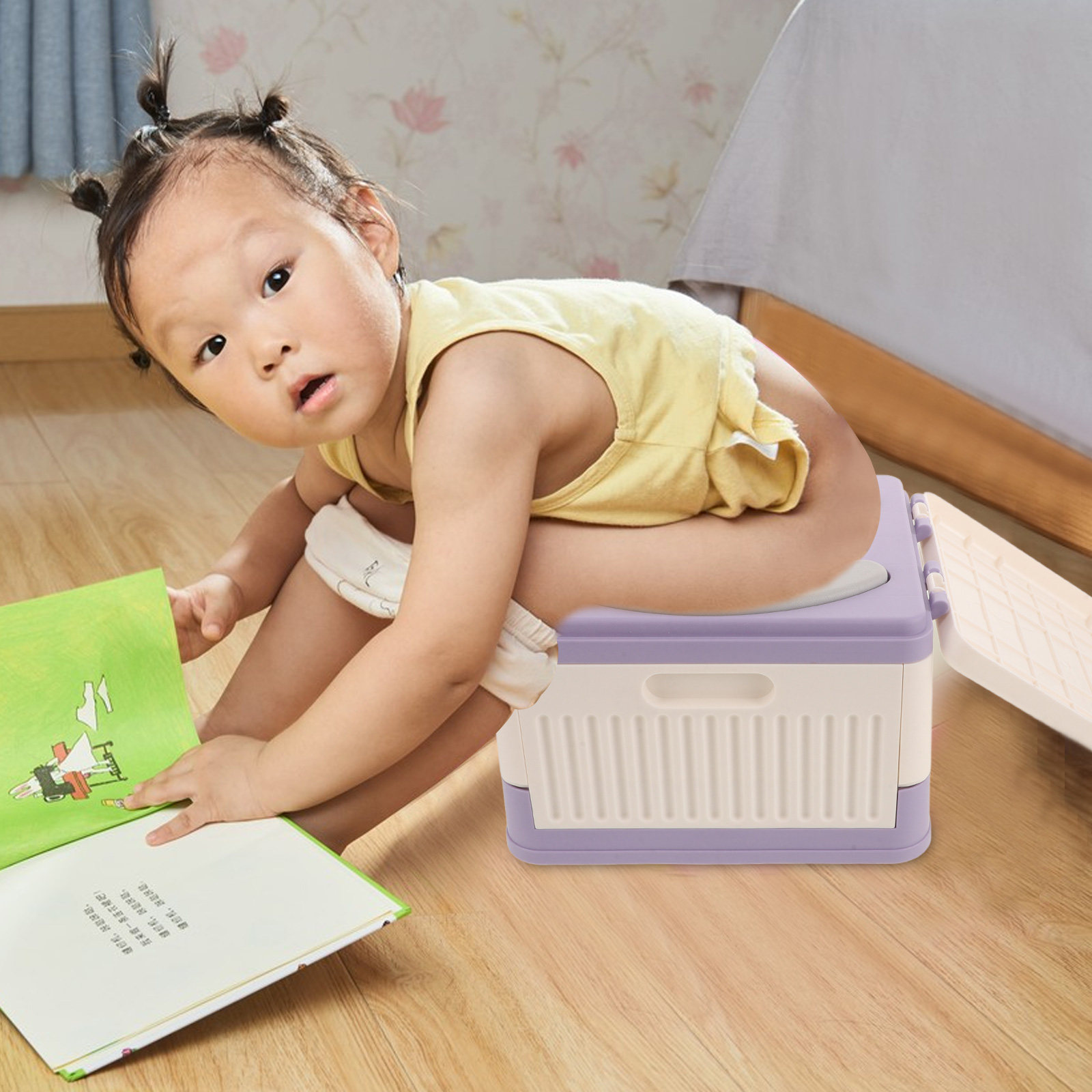 Foldable Portable Potty Seat f - đánh giá và giá Kids Outdoor Car