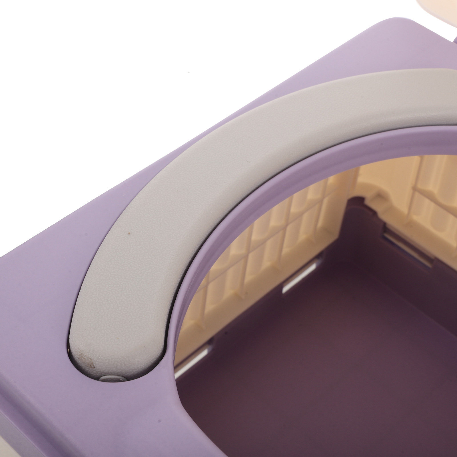 Foldable Portable Potty Seat f - đánh giá và giá Kids Outdoor Car
