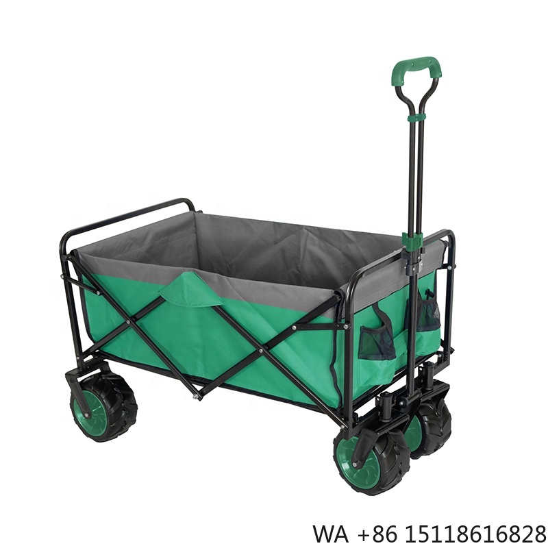Outdoor Camping Folding Wagon  - đánh giá và giá Kids Outdoor Folding Table