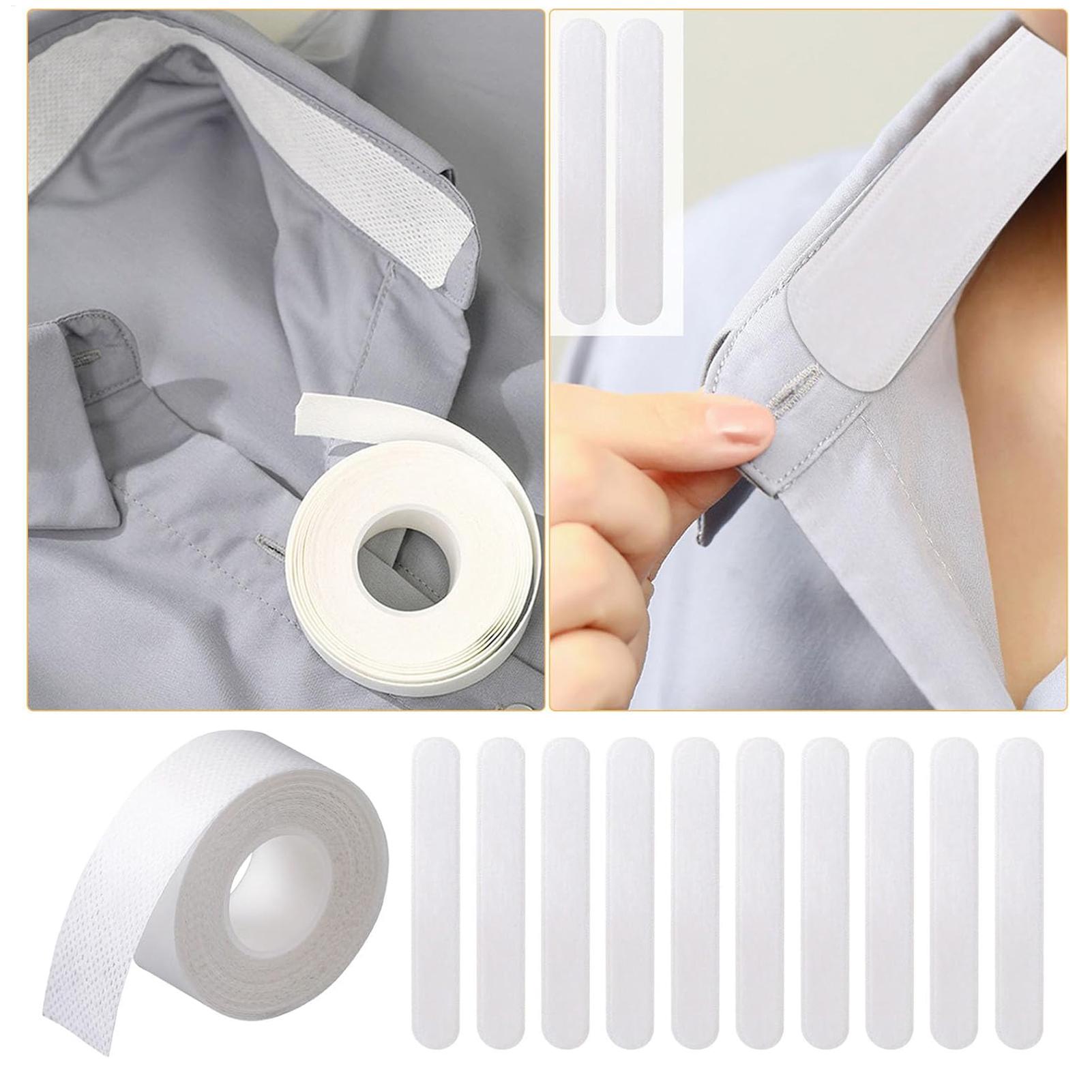 Shirt Collar Protector Neck Sw - đánh giá và giá Children'S Outdoor
