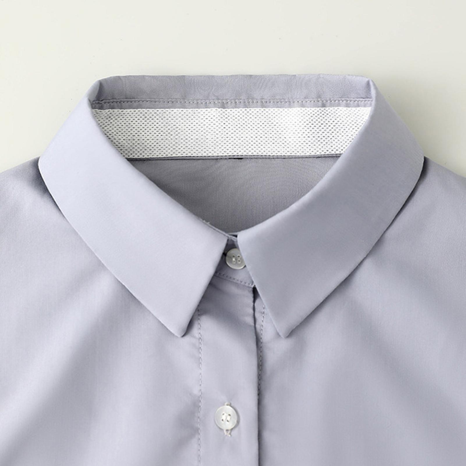 Shirt Collar Protector Neck Sw - đánh giá và giá Children'S Outdoor