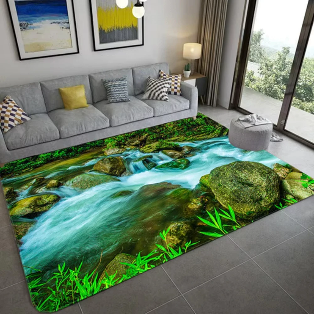 Nature Inspired 3D Scenery Car - đánh giá và giá Kids Outdoor Gift Ideas
