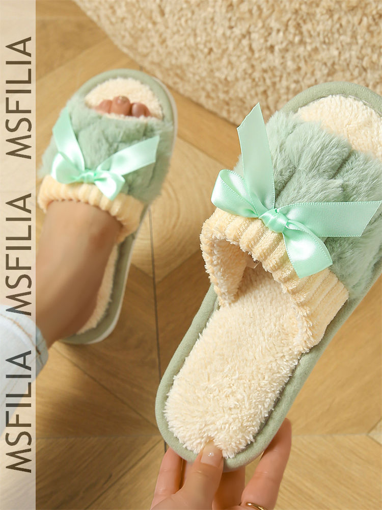 Msfilia Women's Warm Cotton Sl - đánh giá và giá Children'S Outdoor