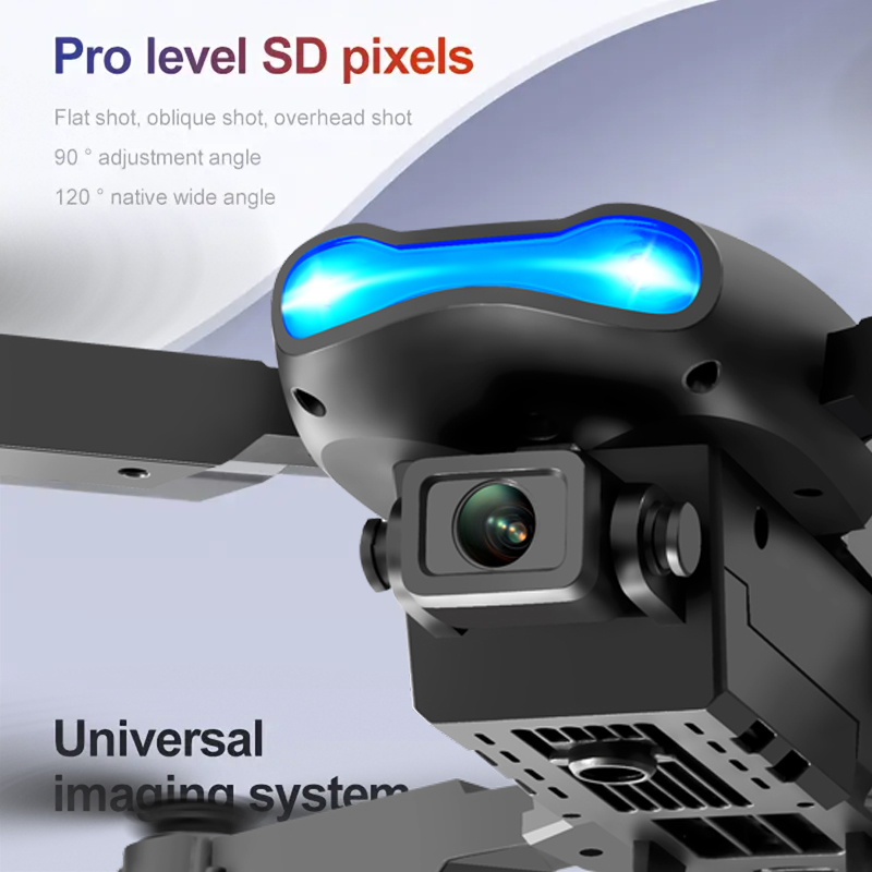 Beginner Friendly Camera Drone - đánh giá và giá Kids Outdoor Gift Ideas