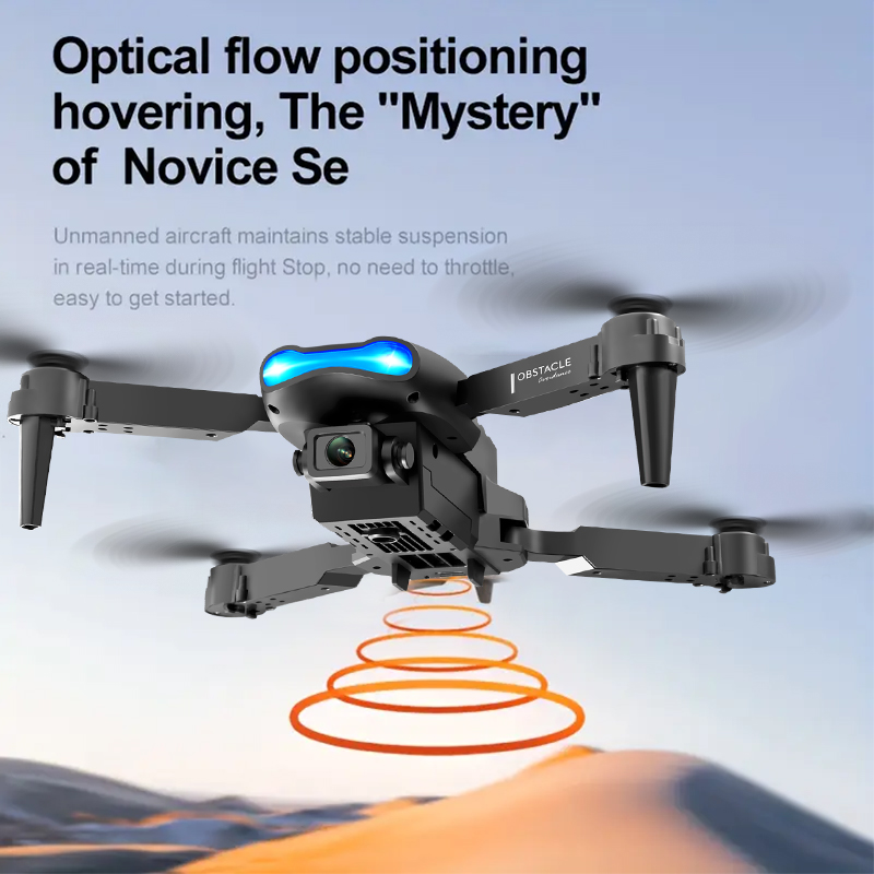 Beginner Friendly Camera Drone - đánh giá và giá Kids Outdoor Gift Ideas