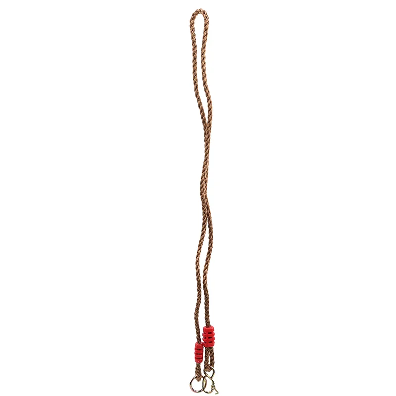 Kids Tree Swing Extension Rope - đánh giá và giá Kids Outdoor Play Area