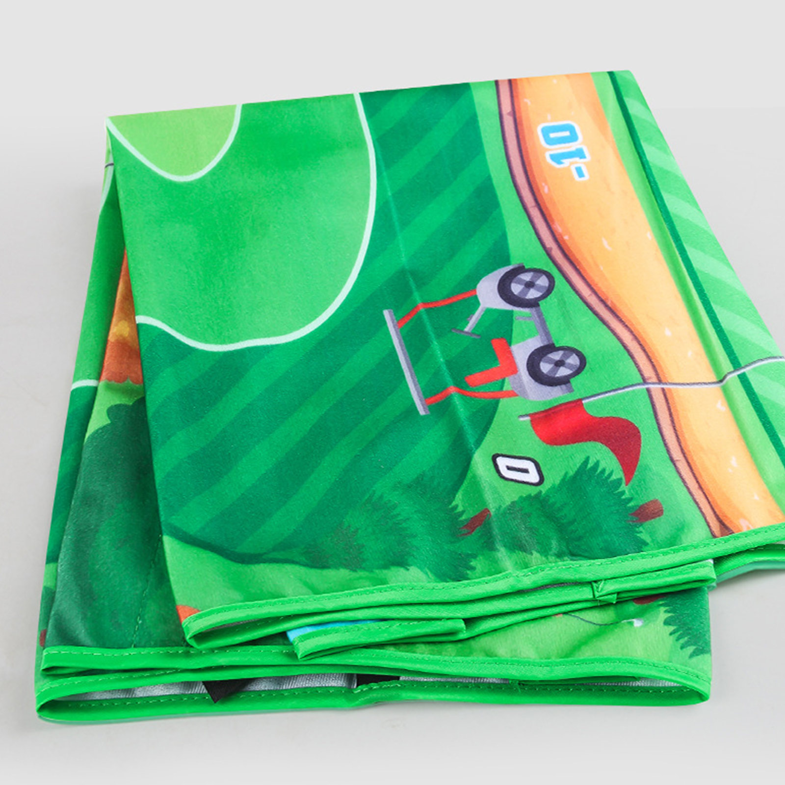 Children Golf Chipping Game Se - đánh giá và giá Children'S Outdoor