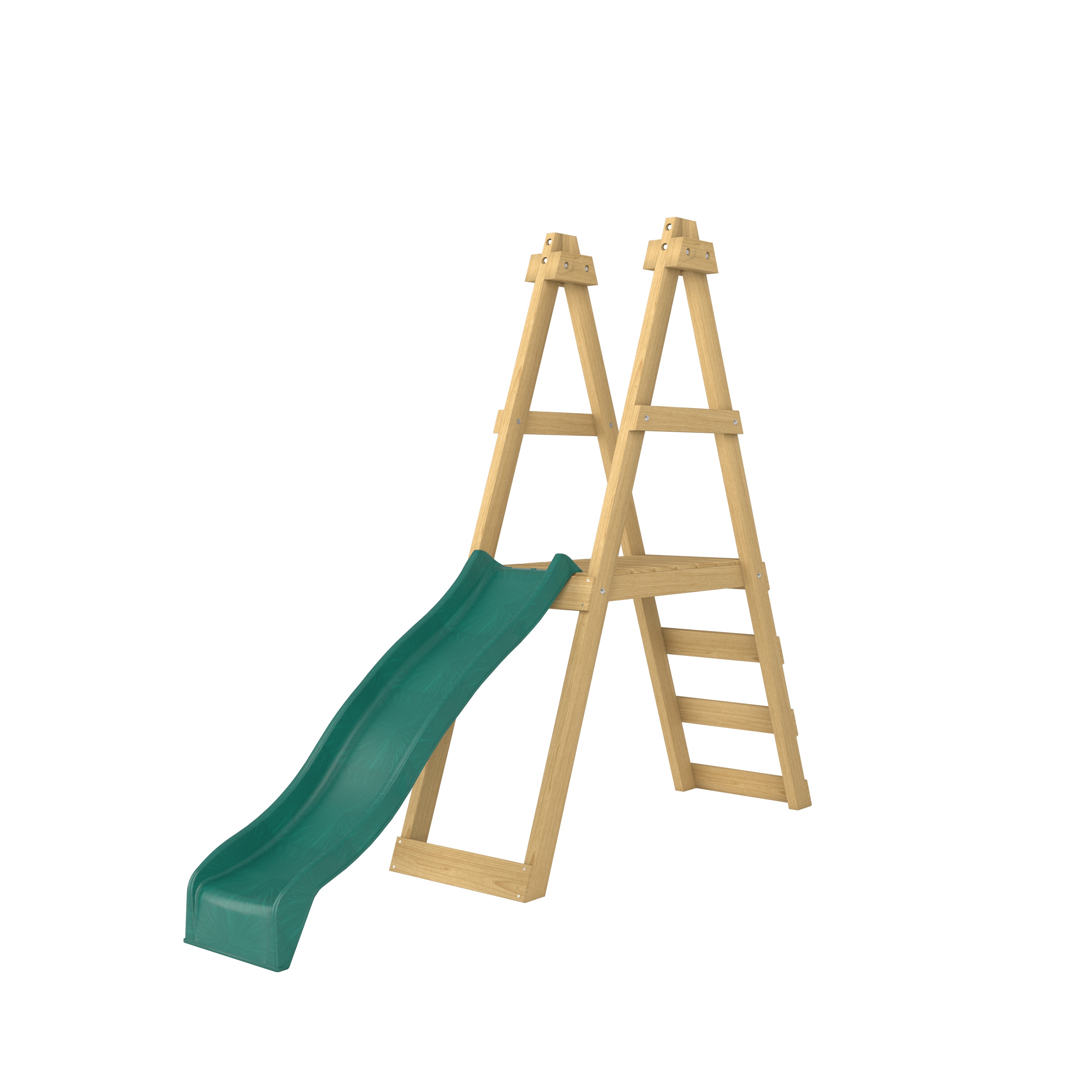 2026 Jungle Gym Slide Swing Ga - đánh giá và giá Kids Outdoor Slide Set