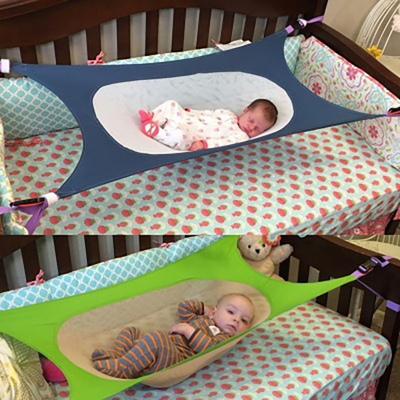 Bông Võng Thoải Mái Vải Đu Võn - đánh giá và giá Kids Outdoor Daybed