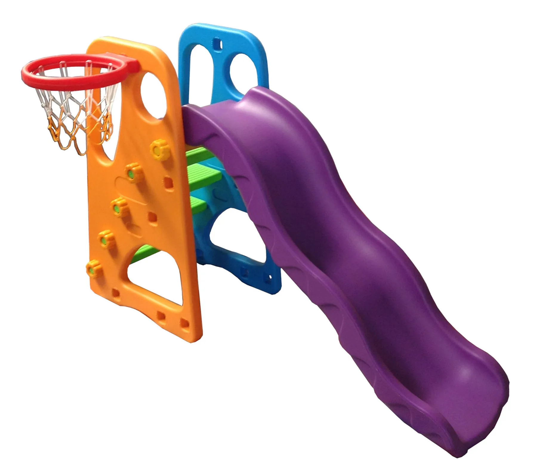 2026 Red Indoor/Outdoor PE Pla - đánh giá và giá Kids Outdoor Playhouse