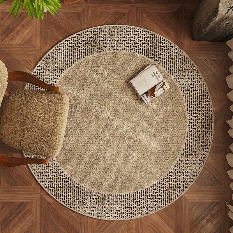 VIKAMA Round Office Carpet, Eu - đánh giá và giá Kids Outdoor Folding Table