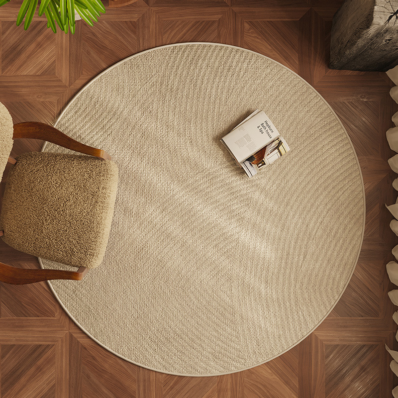 VIKAMA Round Office Carpet, Eu - đánh giá và giá Kids Outdoor Folding Table