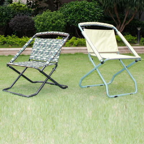 Outdoor Flip 3 Point Backrest  - đánh giá và giá Kids Outdoor Folding Table
