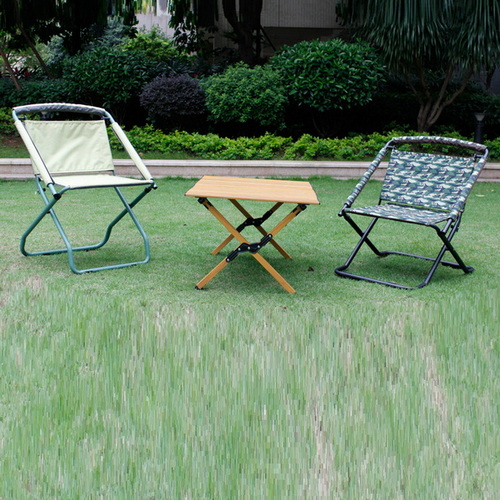 Outdoor Flip 3 Point Backrest  - đánh giá và giá Kids Outdoor Folding Table