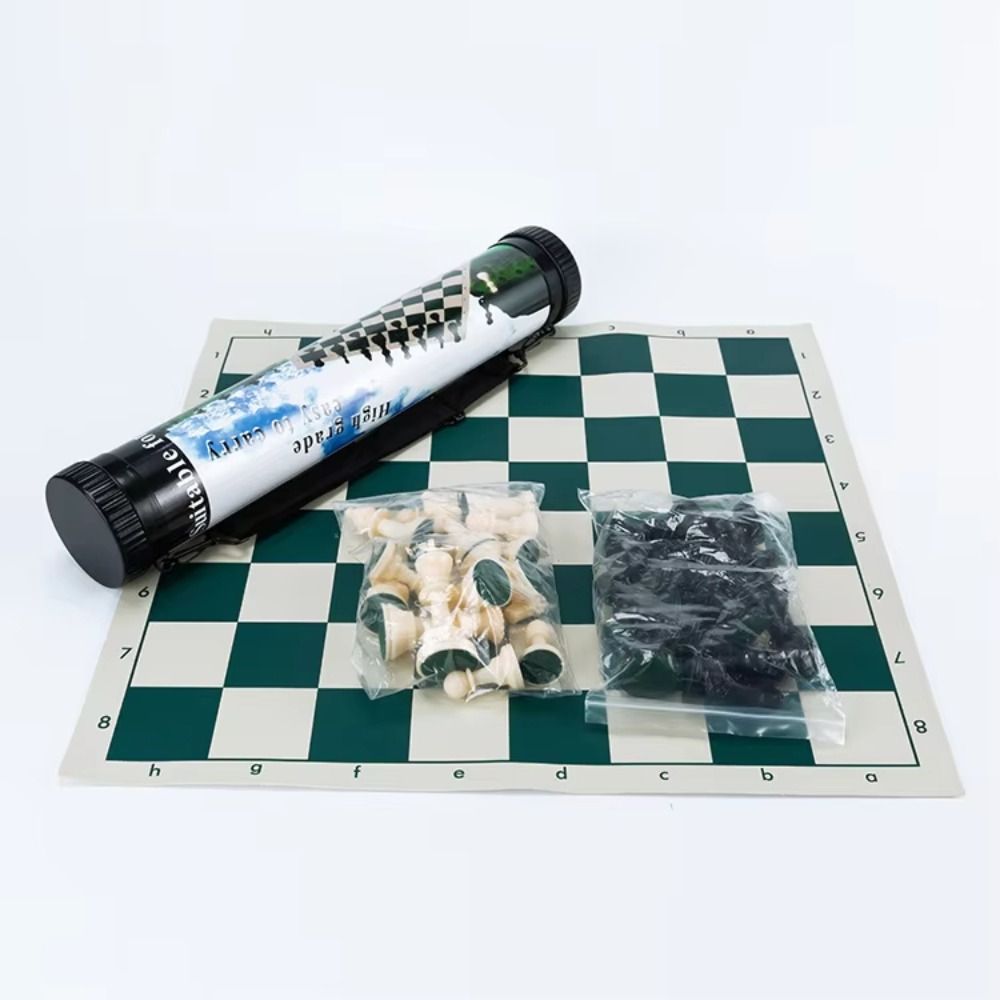 Board Games Folding Chessboard - đánh giá và giá Kids Outdoor Folding Table