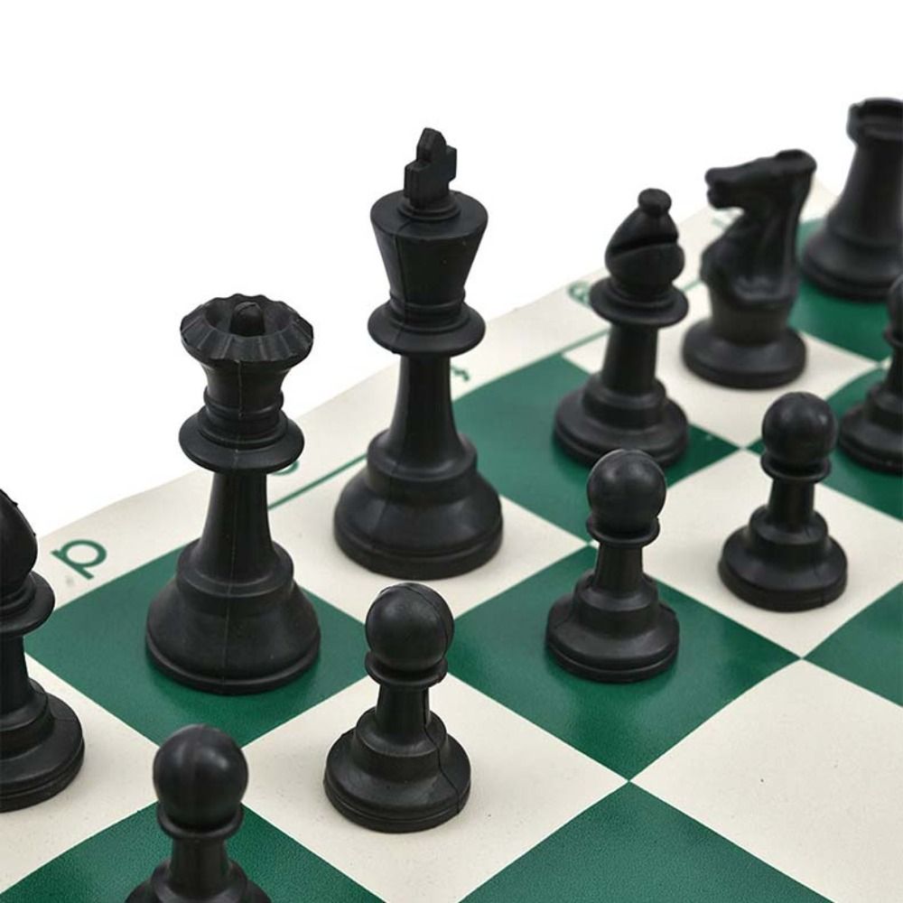 Board Games Folding Chessboard - đánh giá và giá Kids Outdoor Folding Table