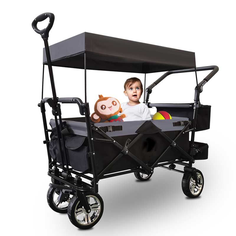 Push Pull Heavy Duty Utility A - đánh giá và giá Kids Outdoor Folding Table