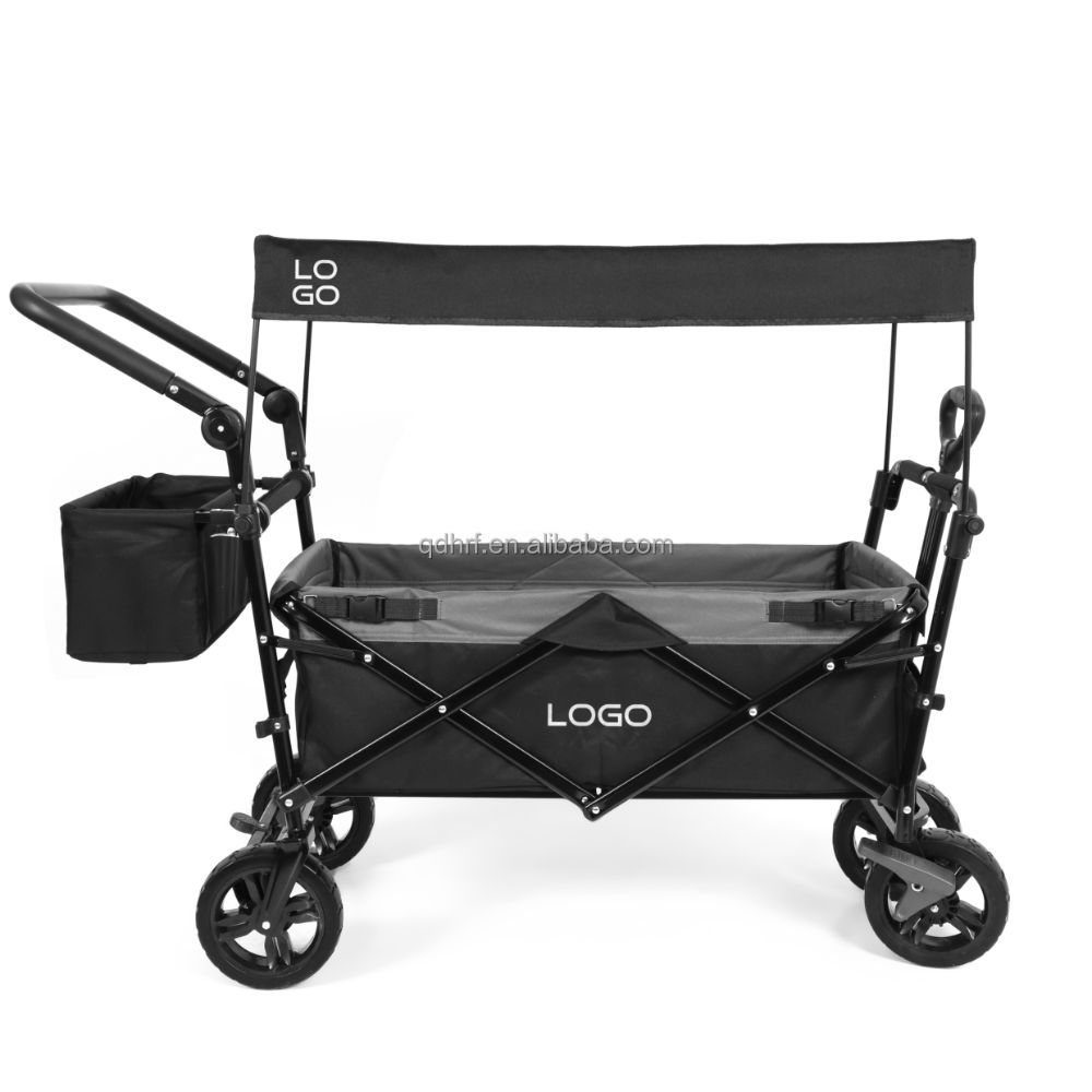 Push Pull Heavy Duty Utility A - đánh giá và giá Kids Outdoor Folding Table