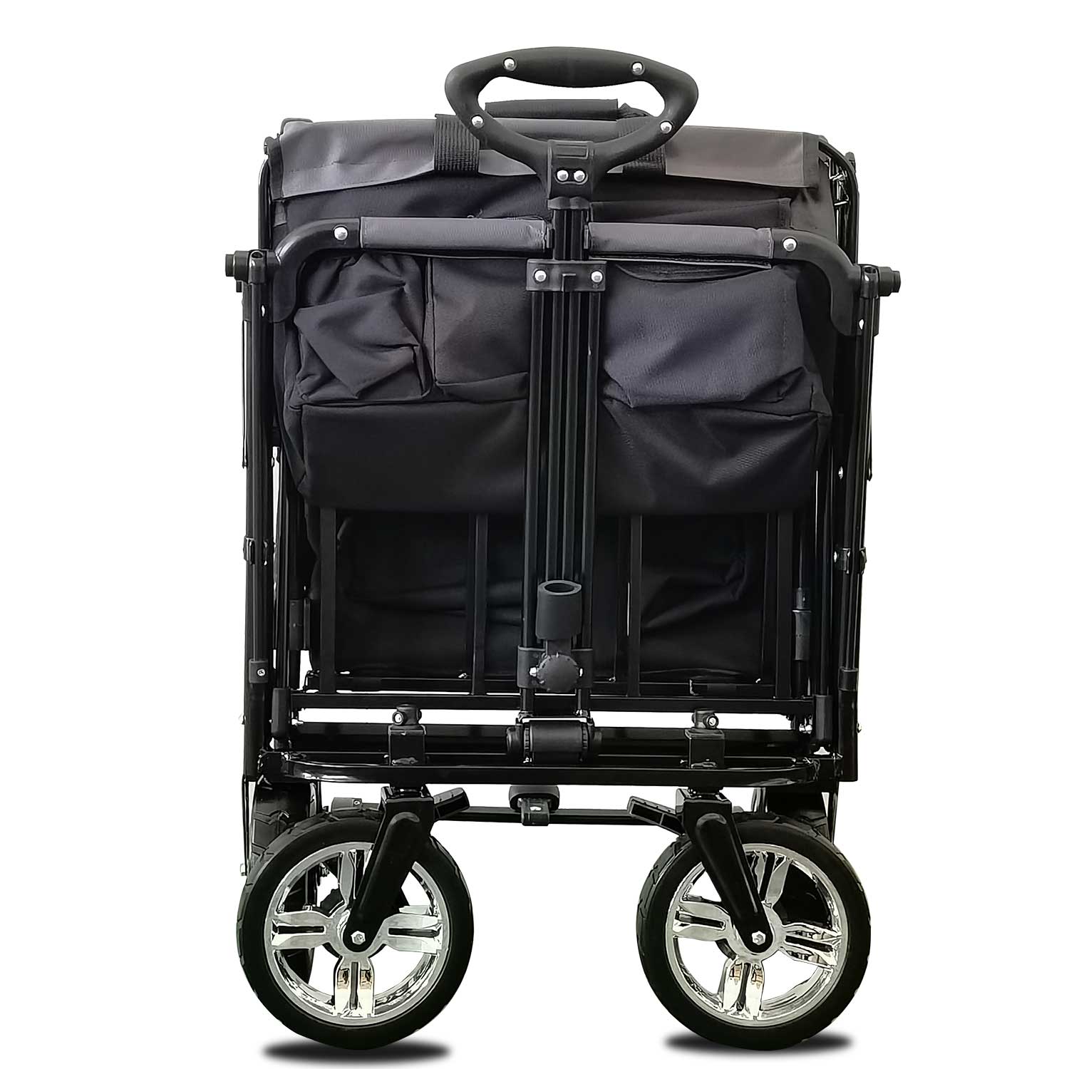 Push Pull Heavy Duty Utility A - đánh giá và giá Kids Outdoor Folding Table
