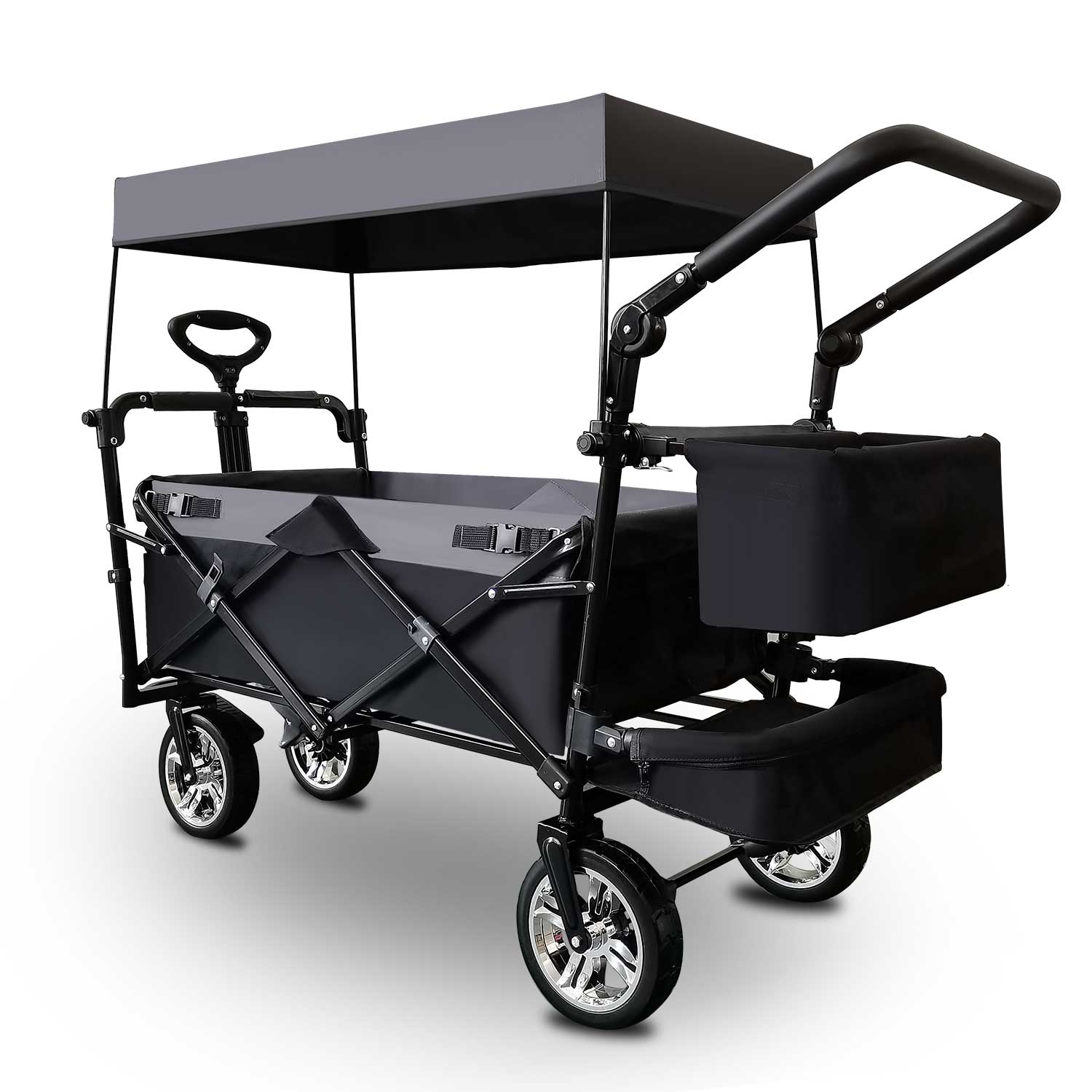 Push Pull Heavy Duty Utility A - đánh giá và giá Kids Outdoor Folding Table