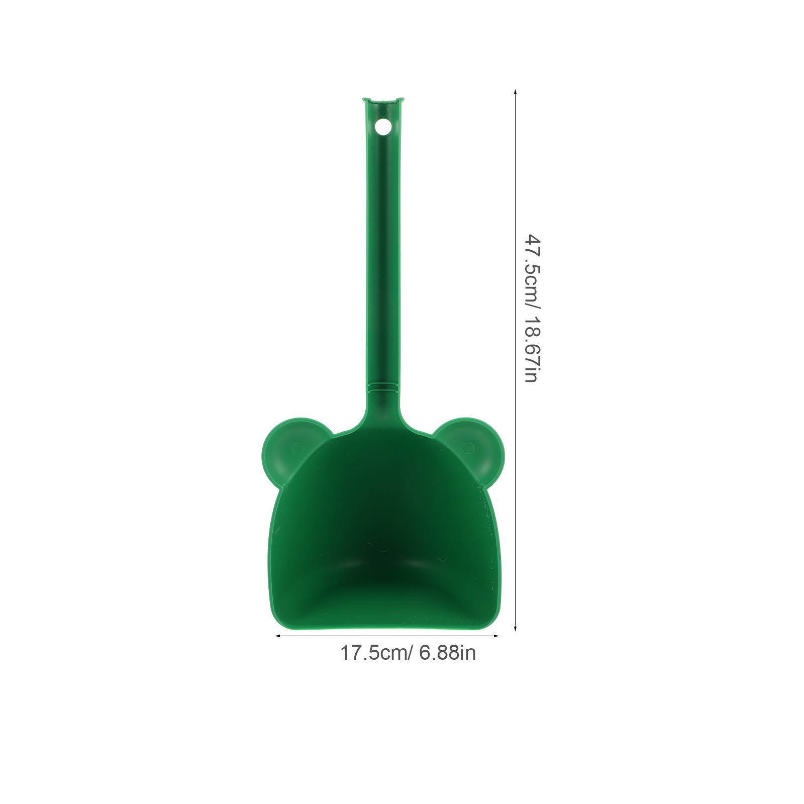 1Set Kids Cartoon Broom Set Ch - đánh giá và giá Kids Outdoor Broom