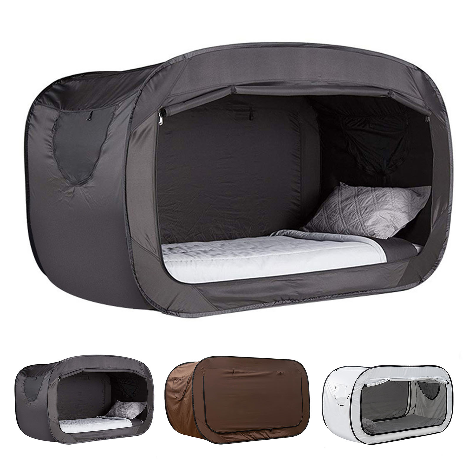NEW Outdoor Folding Privacy  B - đánh giá và giá Kids Outdoor Daybed