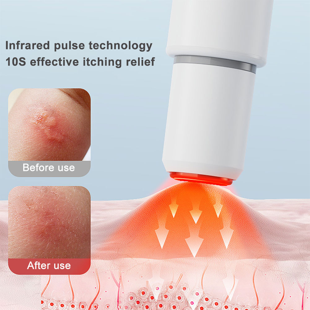 Electronic Mosquito Bite Pen C - đánh giá và giá Kids Outdoor Daybed