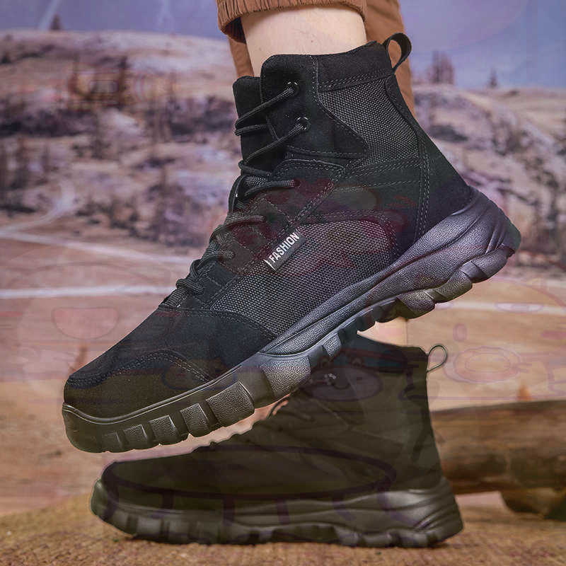 Without Heel Summer Size 45 Me - đánh giá và giá Kids Outdoor Gift Ideas
