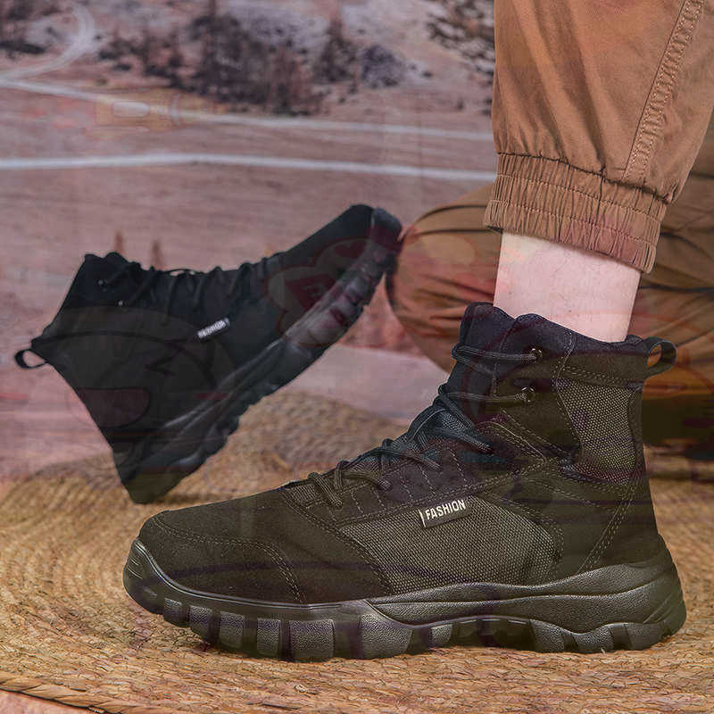Without Heel Summer Size 45 Me - đánh giá và giá Kids Outdoor Gift Ideas