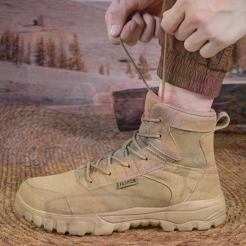 Without Heel Summer Size 45 Me - đánh giá và giá Kids Outdoor Gift Ideas