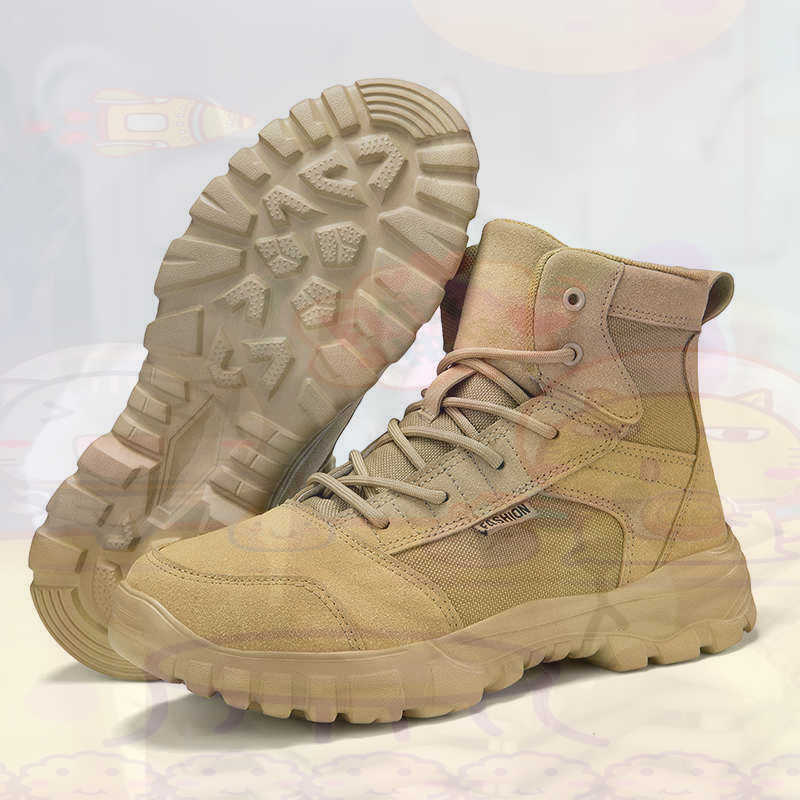 Without Heel Summer Size 45 Me - đánh giá và giá Kids Outdoor Gift Ideas