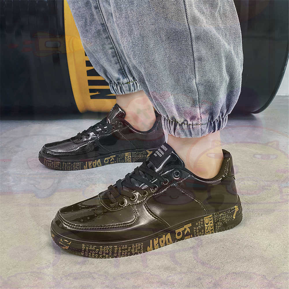Round Foot Size 45 Sneakers Wh - đánh giá và giá Kids Outdoor Gift Ideas