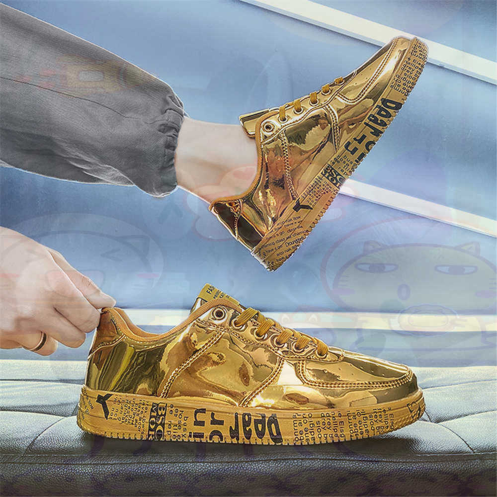 Round Foot Size 45 Sneakers Wh - đánh giá và giá Kids Outdoor Gift Ideas