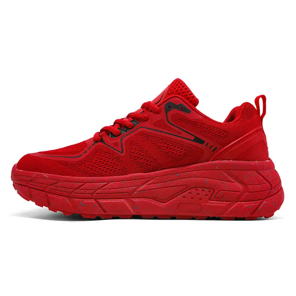 Does Not Slip Size 37 Shoes Si - đánh giá và giá Kids Outdoor Gift Ideas