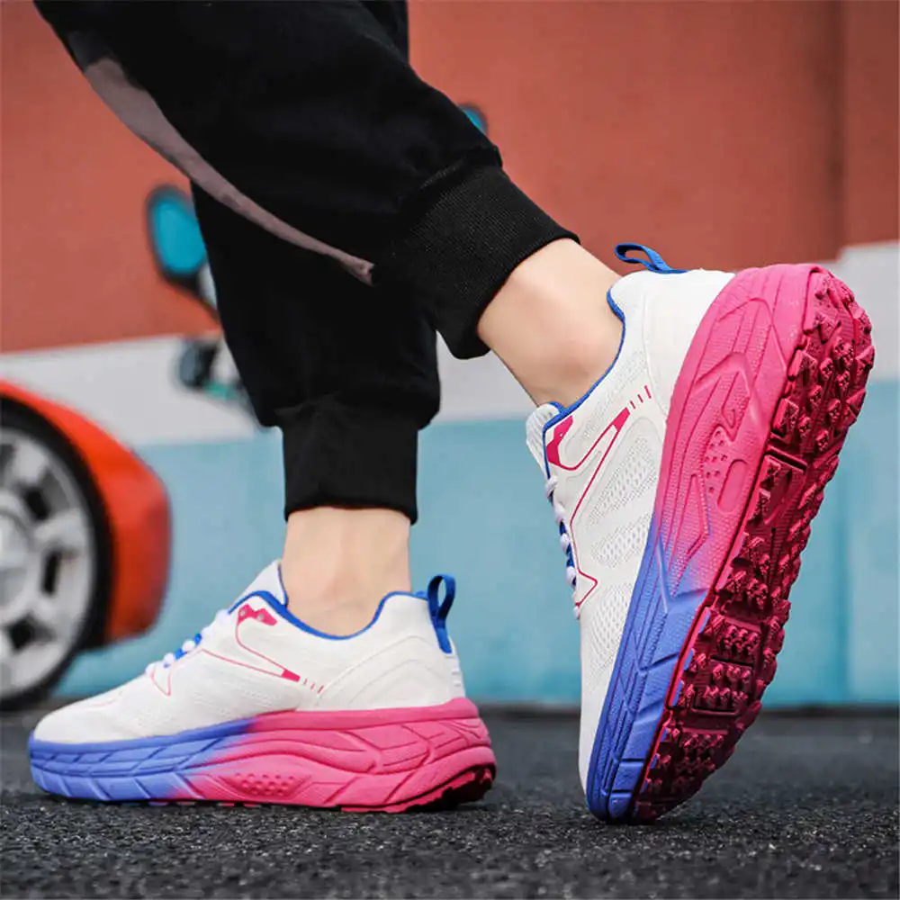 Does Not Slip Size 37 Shoes Si - đánh giá và giá Kids Outdoor Gift Ideas