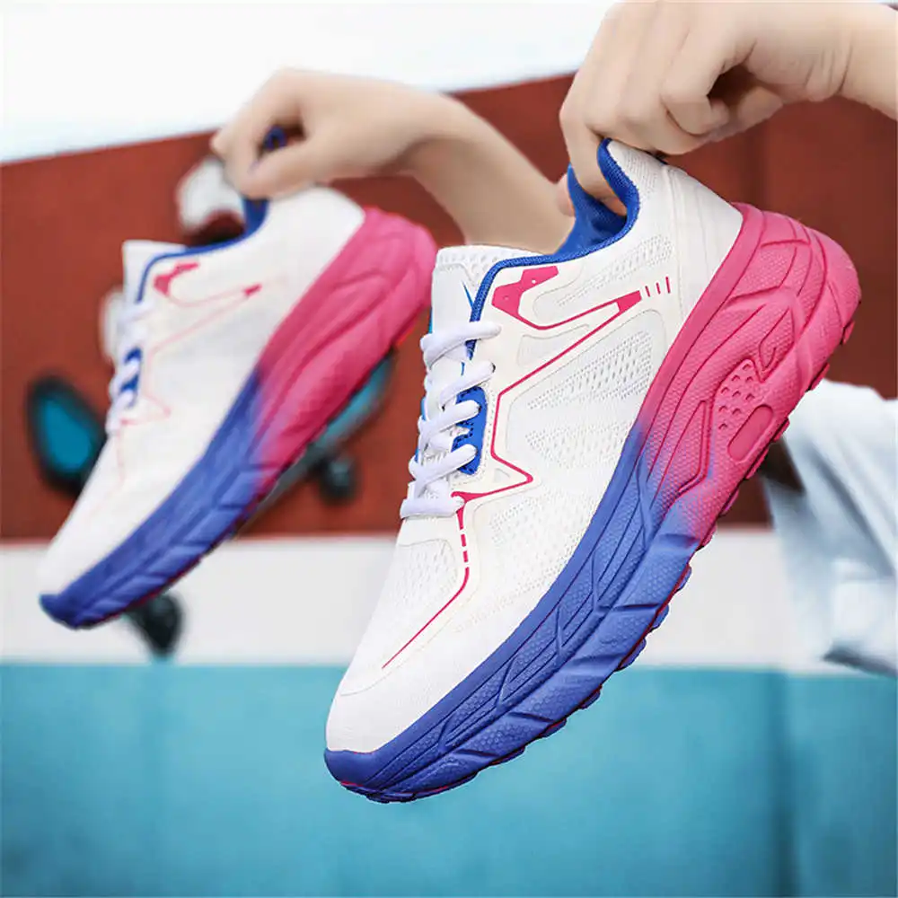 Does Not Slip Size 37 Shoes Si - đánh giá và giá Kids Outdoor Gift Ideas