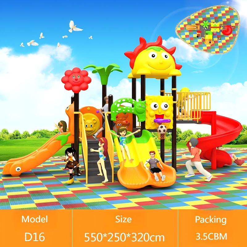 Hot Selling Kids Garden Slides - đánh giá và giá Kids Outdoor Slide Set