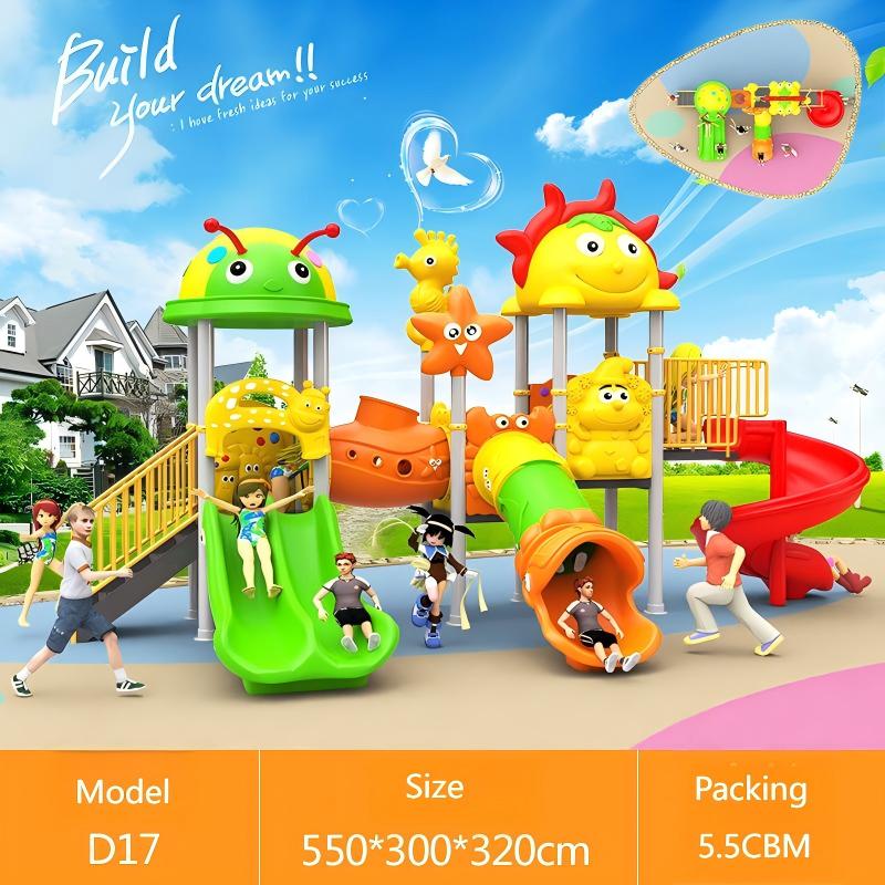Hot Selling Kids Garden Slides - đánh giá và giá Kids Outdoor Slide Set
